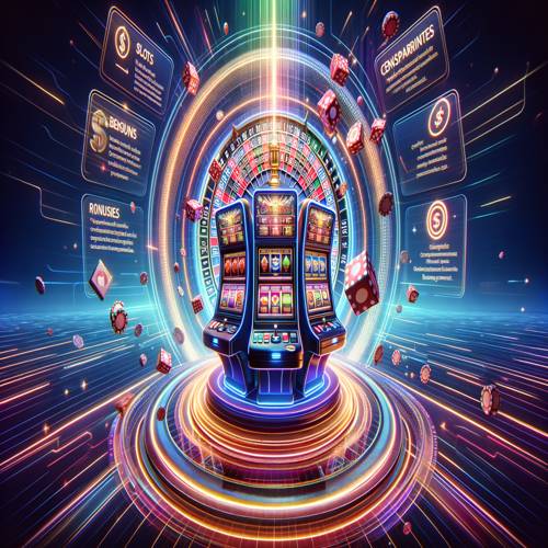 О нашей компании